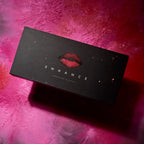 Enhance Set by Sculpted Carla Ricciardone - Perma Blend LUXE - 1/2oz - 8 Shades