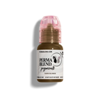 Dark Blonde – Perma Blend 15 ML