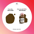 Dark Blonde – Perma Blend 15 ML