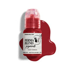 Dusky Crimson – Perma Blend 15 ML