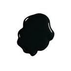 Jet Black – Perma Blend 15 ML