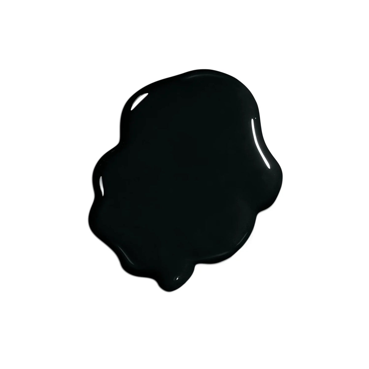 Jet Black – Perma Blend 15 ML