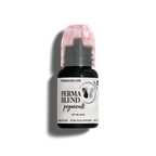 Jet Black – Perma Blend 15 ML