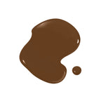 Light Brown – Perma Blend 15 ML