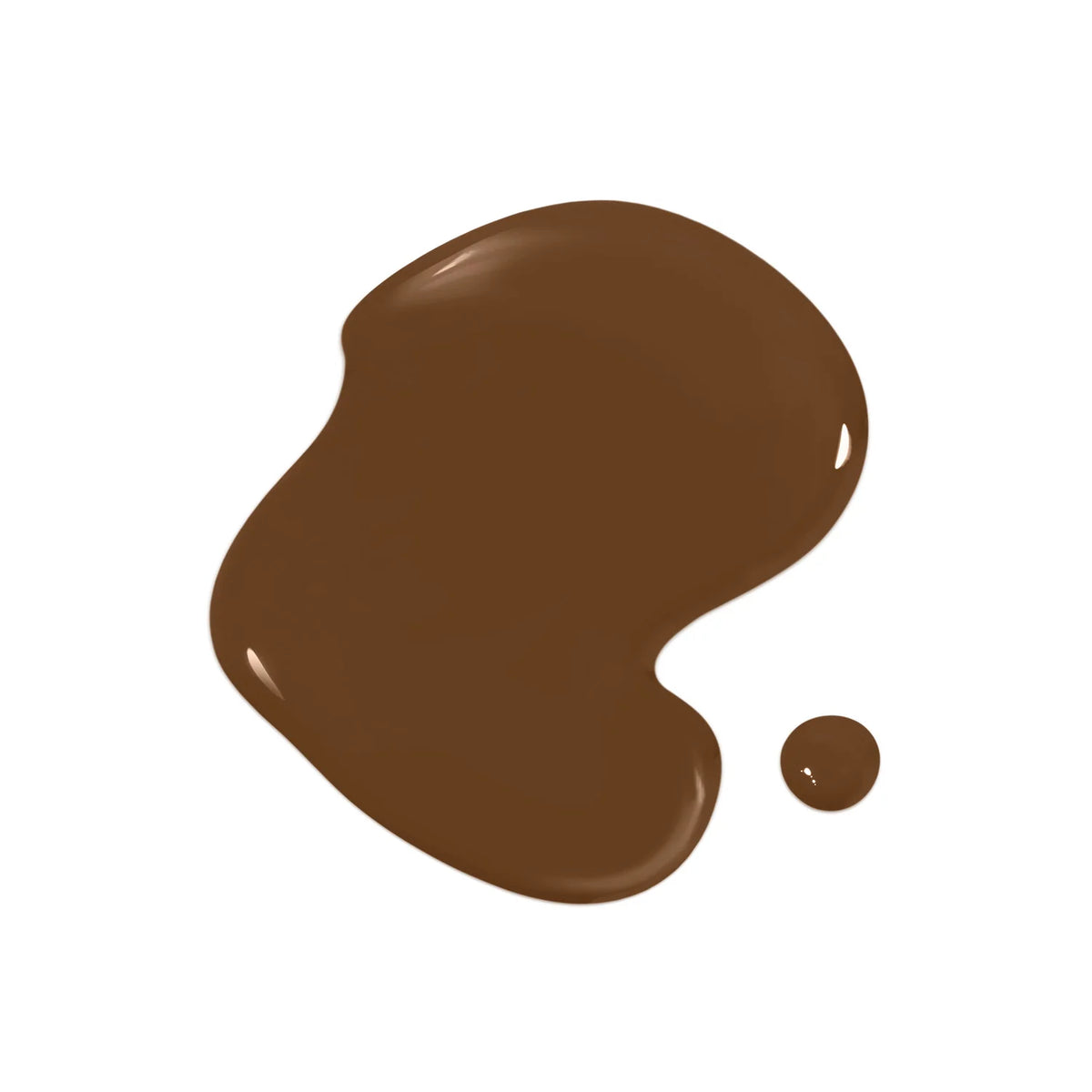 Light Brown – Perma Blend 15 ML