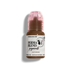 Light Brown – Perma Blend 15 ML