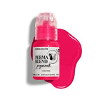Lush Pink – Perma Blend 15 ML