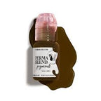 Mallard  – Perma Blend 15 ML