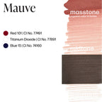 Mauve – Perma Blend 15 ML