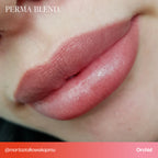Orchid – Perma Blend 15 ML