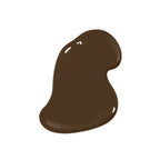 Rich Brown – Perma Blend 15 ML