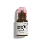 Rich Brown – Perma Blend 15 ML