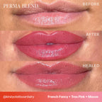 Tres Pink – Perma Blend 15 ML