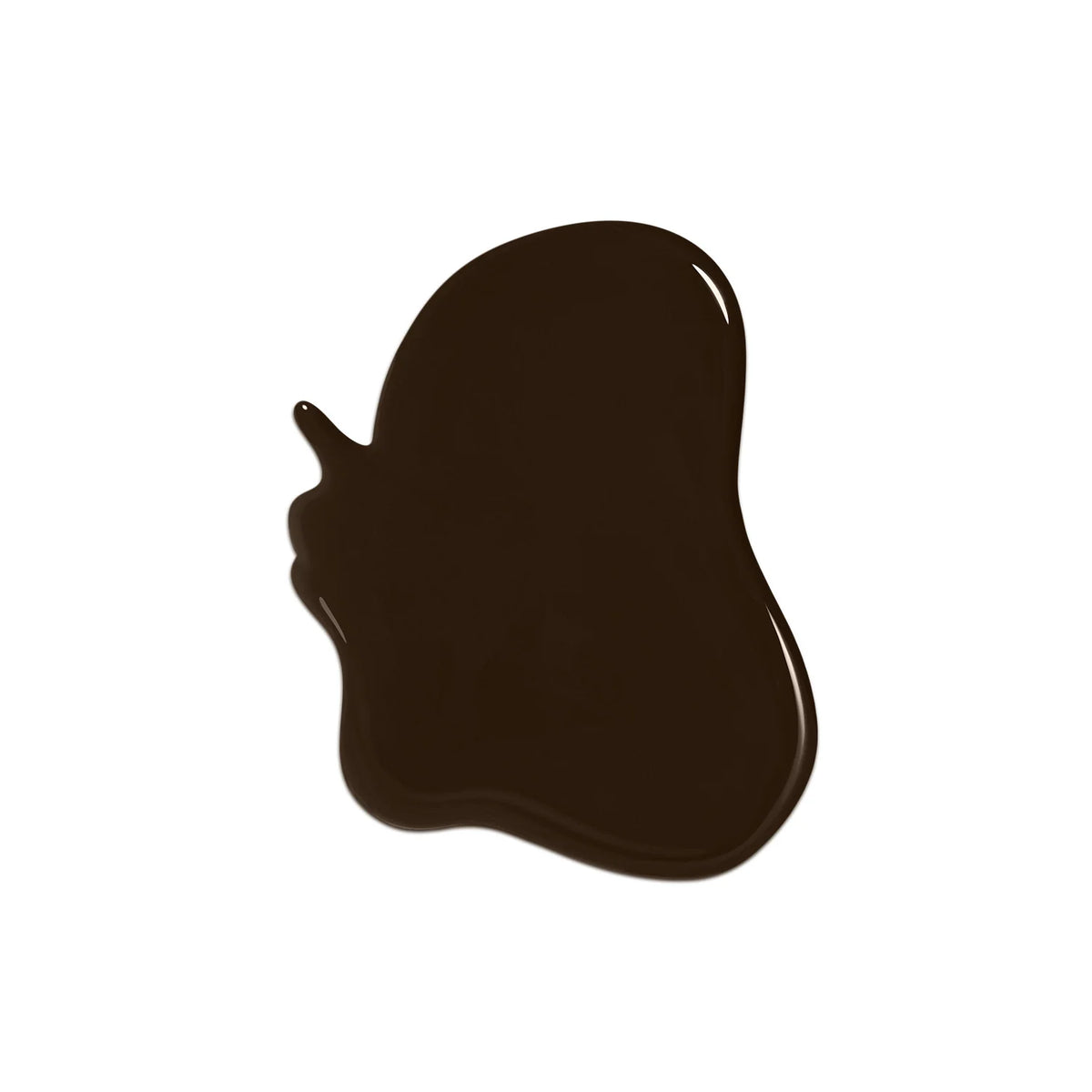 True Brown – Perma Blend 15 ML