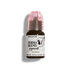 True Brown – Perma Blend 15 ML