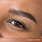 True Brown – Perma Blend 15 ML