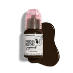 True Brown – Perma Blend 15 ML