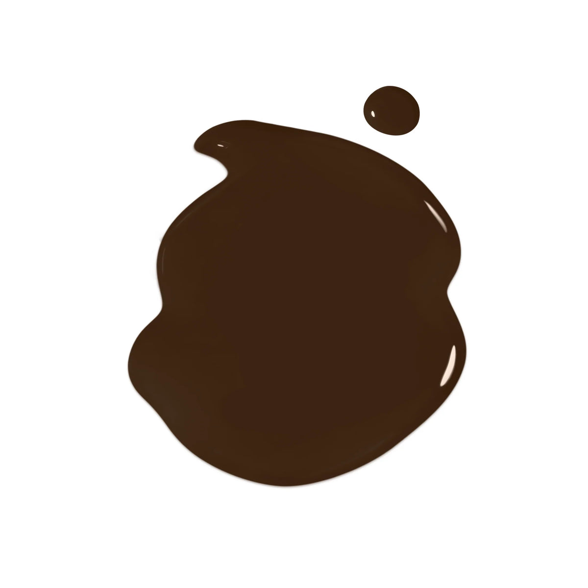 Warm Brown – Perma Blend 15 ML