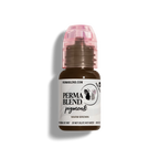 Warm Brown – Perma Blend 15 ML