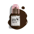 Warm Brown – Perma Blend 15 ML