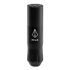 Peak S1-MP - Wireless Tattoo Machine - Pick Colour