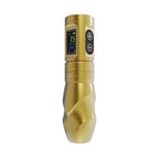 Peak Solice Pro 2 - Wireless Tattoo Machine - Pick Colour
