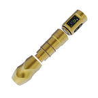 Peak Solice Pro 2 - Wireless Tattoo Machine - Pick Colour