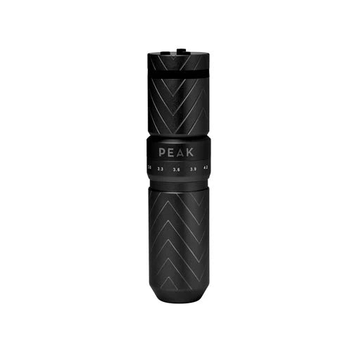 Peak Solice Pro - Adjustable Stroke Wireless Pen Tattoo Machine - Pick Color Main image
