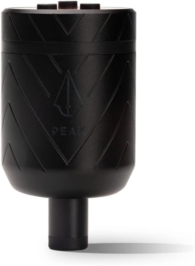Peak Forge-C Battery Pack - 3.5mm - Pick Color Secondary image