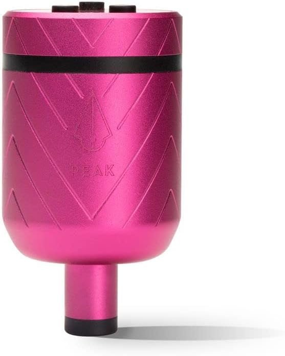Peak Forge-C Battery Pack - 3.5mm - Pick Color