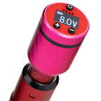 Peak Forge-C Battery Pack - 3.5mm - Pick Color