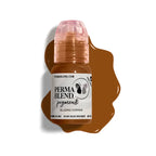 Signature Brows Set – Perma Blend 15 ML - 8 Shades