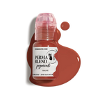 Sultry Lip Set — Perma Blend — 7 1/2oz Bottles