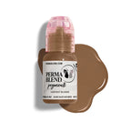 Signature Brows Set – Perma Blend 15 ML - 8 Shades