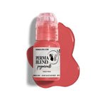Signature Lip Set – Perma Blend 15 ML - 8 Shades