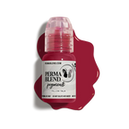 Sultry Lip Set — Perma Blend — 7 1/2oz Bottles