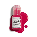 Sultry Lip Set — Perma Blend — 7 1/2oz Bottles