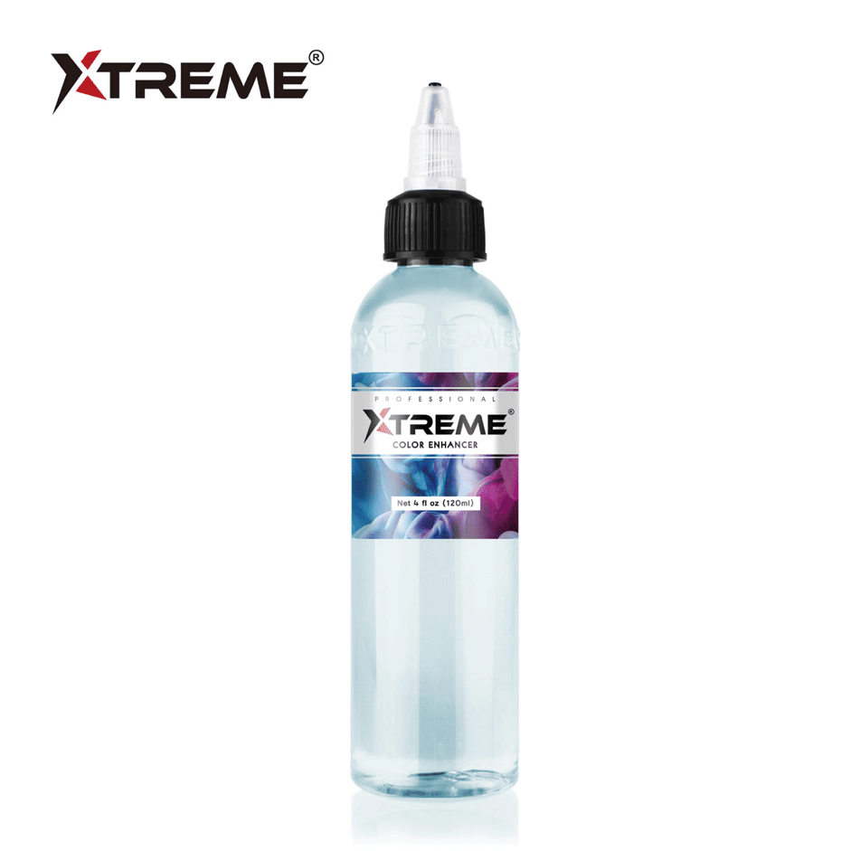 Color Enhancer - Xtreme Ink