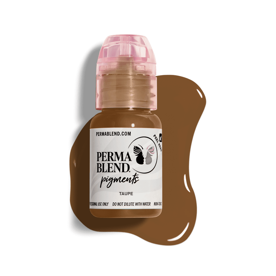 Taupe – Perma Blend 15 ML Main image