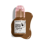 Taupe – Perma Blend 15 ML
