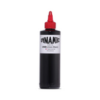 Dynamic - Union Black Tattoo Ink - REACH Compliant