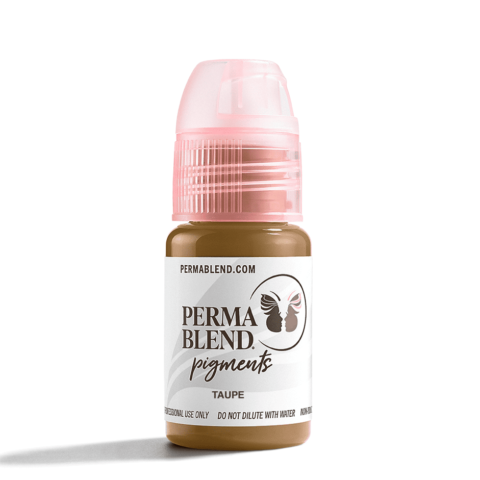 Taupe – Perma Blend 15 ML