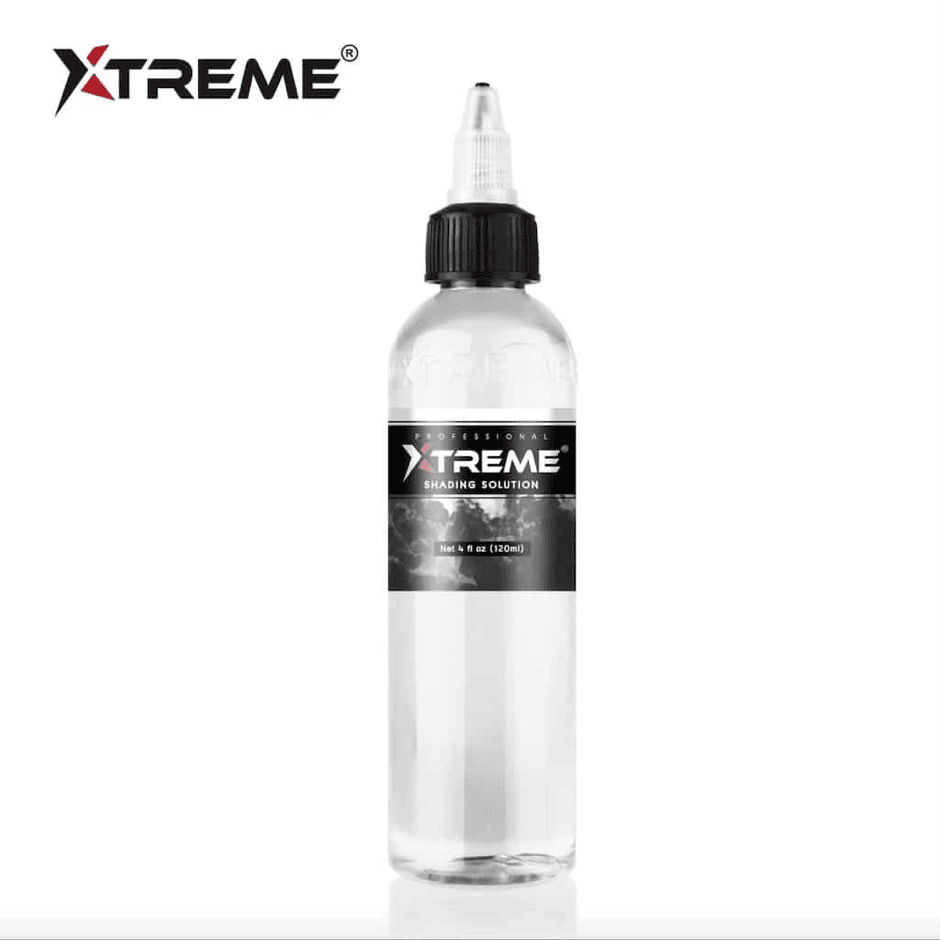 Shading Solution - Xtreme Ink Main image