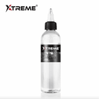 Shading Solution - Xtreme Ink