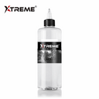 Shading Solution - Xtreme Ink