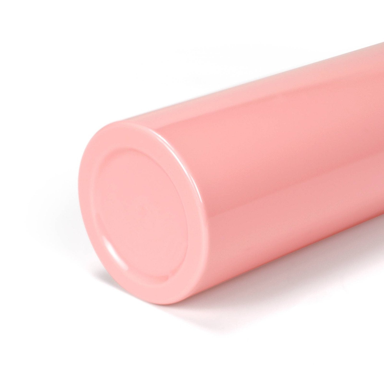 Foam Soap Bottles - Foam Pump Pink Bottles Secondary image