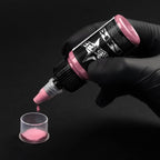 Pink 30ml - Unistar Ink