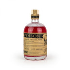 Unistar - Poison Liquid Tattoo Soap - 500ml