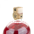 Unistar - Poison Liquid Tattoo Soap - 500ml