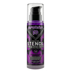 Proton Professional Stencil Primer - AIRLESS SYSTEM